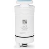 Osmo G21 CF filter