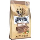 Happy Dog Premium NaturCroq Flocken 1,5 kg