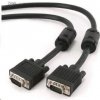Gembird CC-PPVGA-5M-B
