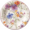 Villeroy & Boch - Mariefleur Basic - šalátový tanier 21 cm celokvetový