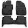 Autorohože NOVLINE - Ford C-MAX 2003-2010