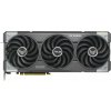 Asus TUF Gaming GeForce RTX 5070 Ti 16GB GDDR7 OC Edition 90YV0MD0-M0NA00