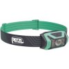 Petzl TIKKA® zelená