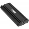 iBox HD-07