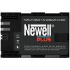Batéria Newell náhrada za LP-E6NH Plus