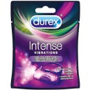 Durex Intense Vibrations