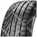 Pirelli Winter 240 Sottozero 2 275/40 R19 105V