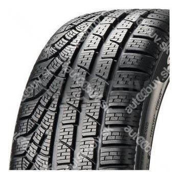 Pirelli Winter 240 Sottozero 2 275/40 R19 105V