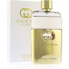 Gucci Guilty Pour Femme parfumovaná voda pre ženy 90 ml