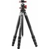 Freewell FW-T2 Carbon Real Multi Tripod 5-in-1