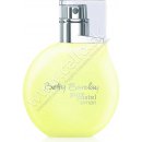 Betty Barclay Pure pastel Lemon toaletná voda dámska 50 ml