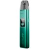 Voopoo Argus G Pod Kit 1000 mAh racing green