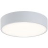 Rabalux LED stropné svietidlo Tartu 1x18W | 1800lm | 2800-6000K | IP44 - biela, 7893