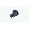 MAGNETI MARELLI 021016208010