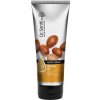 Dr. Santé Argan Oil krém na ruky s arganovým olejom 75 ml