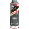 Teroson WX 970 UBC - 1 L wax anthrazit