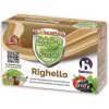RIGHELLO PRO-303250