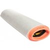 Vzduchový filter SB082 (cross-ref.: C15143/1) (Ref.: MANN C15143/1 | MAHLE LX818 | FILTRON AK362/1)