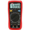 UNI-T UT 133B 2890