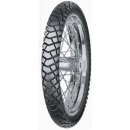 Mitas E-08 130/80 R17 65T