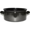 Gastro kastról SFINX Kastról smaltovaný GASTRO 32cm, 10l (22332-00400009)