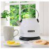 KitchenAid 5KEK1222EWH