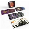 Kamelot - Ascension (1995 - 1998) - 5 Vinyl LP