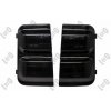 Sada smerových svetiel ABAKUS LORO TUNING L16-140-003LED-SD