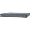 APC Smart-UPS SC 450VA 230V - 1U Rackmount/Tower SC450RMI1U