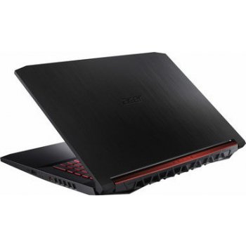 Acer Nitro 5 NH.Q96EC.001