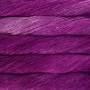 Malabrigo Arroyo Hollyhock Pletacia priadza