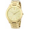 Dámske Hodinky MICHAEL KORS MK3179 (42MM)