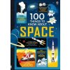 100 Things to Know About Space - Kolektív autorov