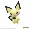Mattel MEGA POKÉMON EVOLUČNÝ SET - PIKACHU