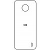 engaroGuard Hydrogel - zadná ochranná fólia - Nokia C20 priesvitná