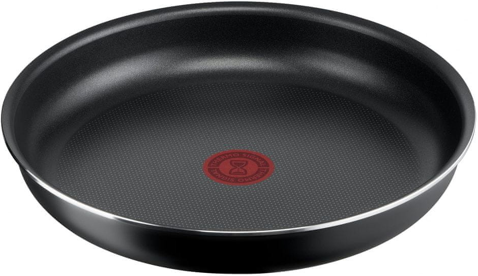 Tefal L1549013 3 ks