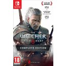 The Witcher 3: Wild Hunt Complete