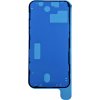 Apple iPhone 12, 12 Pro - Lepka pod LCD Adhesive (tesnenie, lepiaca páska)