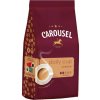 Carousel Coffee Daily Cup Crema 500g