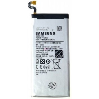 Samsung EB-BG935ABEG