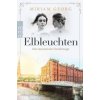 Elbleuchten