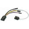 Speed Box 1.2 pre Bosch (Smart system+Rim magnet)