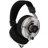 Final Audio D8000DC Pro