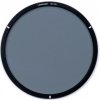 NiSi PL-C V7 100mm