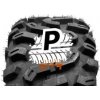 DATEX P430 27x11.00 -14 66M TL 6PR