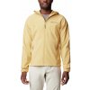 Columbia Heather Canyon 2 Pánska Softshell Bunda Farba: Light Camel, Veľkosť: XL 2099471292