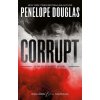 Corrupt: Devil