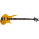 Epiphone Toby Deluxe-IV Bass