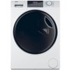 HAIER HWD100-BP16929AS - Automatická práčka so sušičkou