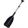 Talamex Telescopic